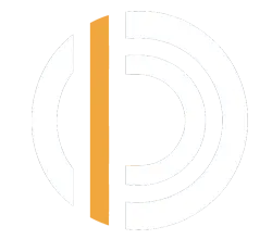 Logo of DIVIDE Rust Servers